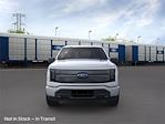 2024 Ford F-150 Lightning SuperCrew Cab AWD, Pickup for sale #RWG03164 - photo 6