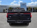 New 2024 Ford F-150 Lightning Platinum SuperCrew Cab AWD, Pickup for sale #RWG13292 - photo 4