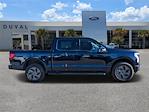 New 2024 Ford F-150 Lightning Lariat SuperCrew Cab AWD, Pickup for sale #RWG31064 - photo 3