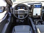 New 2024 Ford F-150 Lightning Lariat SuperCrew Cab AWD, Pickup for sale #RWG31064 - photo 20