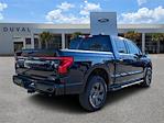 New 2024 Ford F-150 Lightning Lariat SuperCrew Cab AWD, Pickup for sale #RWG31064 - photo 2