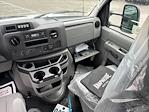 2025 Ford E-350 RWD, Knapheide KUV Service Utility Van for sale #SDD01588 - photo 11