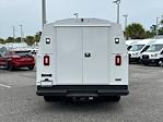2025 Ford E-350 RWD, Knapheide KUV Service Utility Van for sale #SDD01588 - photo 7
