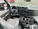2025 Ford E-350 RWD, Knapheide KUV Service Utility Van for sale #SDD01588 - photo 9