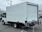 2025 Ford E-350 RWD, Rockport Box Van for sale #SDD03469 - photo 11