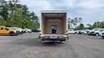 New 2025 Ford E-350 Base RWD, 14' Rockport Box Van for sale #SDD03736 - photo 14