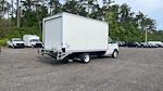 New 2025 Ford E-350 Base RWD, 14' Rockport Box Van for sale #SDD03736 - photo 6