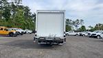 New 2025 Ford E-350 Base RWD, 14' Rockport Box Van for sale #SDD03736 - photo 7