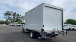 2025 Ford E-350 RWD, Rockport Box Van for sale #SDD03736 - photo 2