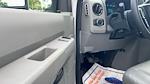 New 2025 Ford E-350 Base RWD, 14' Rockport Box Van for sale #SDD03736 - photo 9