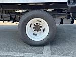 New 2025 Ford E-450 Base RWD, Knapheide KCA Box Van for sale #SDD06935 - photo 11