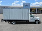 New 2025 Ford E-450 Base RWD, Knapheide KCA Box Van for sale #SDD06935 - photo 6