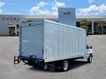 New 2025 Ford E-450 Base RWD, Knapheide KCA Box Van for sale #SDD06935 - photo 7