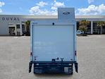 New 2025 Ford E-450 Base RWD, Knapheide KCA Box Van for sale #SDD06935 - photo 8