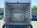 New 2025 Ford E-450 Base RWD, Knapheide KCA Box Van for sale #SDD06935 - photo 2