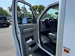 2025 Ford E-450 RWD, Knapheide KCA Box Van for sale #SDD07012 - photo 12