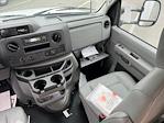2025 Ford E-450 RWD, Knapheide KCA Box Van for sale #SDD07222 - photo 13