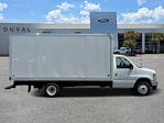 2025 Ford E-450 RWD, Knapheide KCA Box Van for sale #SDD07248 - photo 5