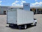 New 2025 Ford E-450 Base RWD, Knapheide KCA Box Van for sale #SDD07248 - photo 6