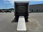 New 2025 Ford E-450 Base RWD, Knapheide KCA Box Van for sale #SDD07248 - photo 2