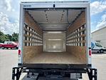 New 2025 Ford E-450 Base RWD, Knapheide KCA Box Van for sale #SDD07252 - photo 10