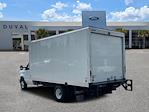 New 2025 Ford E-450 Base RWD, Knapheide KCA Box Van for sale #SDD07252 - photo 8