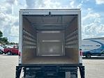 New 2025 Ford E-450 Base RWD, Knapheide KCA Box Van for sale #SDD07252 - photo 2