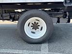 New 2025 Ford E-450 Base RWD, Knapheide KCA Box Van for sale #SDD07286 - photo 11