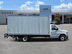 New 2025 Ford E-450 Base RWD, Knapheide KCA Box Van for sale #SDD07286 - photo 5