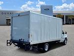 New 2025 Ford E-450 Base RWD, Knapheide KCA Box Van for sale #SDD07286 - photo 6