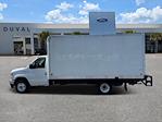 New 2025 Ford E-450 Base RWD, Knapheide KCA Box Van for sale #SDD07286 - photo 9