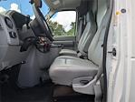 New 2025 Ford E-350 Base RWD, Rockport Workport Service Utility Van for sale #SDD17666 - photo 15