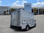 New 2025 Ford E-350 Base RWD, Rockport Workport Service Utility Van for sale #SDD17666 - photo 2