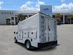 New 2025 Ford E-350 Base RWD, Rockport Workport Service Utility Van for sale #SDD17666 - photo 5