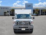 New 2025 Ford E-350 Base RWD, Rockport Workport Service Utility Van for sale #SDD17666 - photo 9