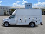 New 2025 Ford E-350 Base RWD, Rockport Workport Service Utility Van for sale #SDD18081 - photo 6