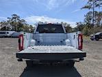 New 2025 Ford F-250 XLT Crew Cab 4x4, Pickup for sale #SEC23995 - photo 15