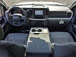 New 2025 Ford F-250 XLT Crew Cab 4x4, Pickup for sale #SEC23995 - photo 17