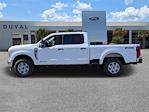 New 2025 Ford F-250 XLT Crew Cab 4x4, Pickup for sale #SEC23995 - photo 6