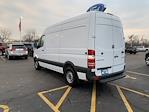 Used 2014 Mercedes-Benz Sprinter 2500 4x2, Upfitted Cargo Van for sale #LT6012A - photo 4
