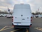 Used 2014 Mercedes-Benz Sprinter 2500 4x2, Upfitted Cargo Van for sale #LT6012A - photo 5