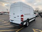 Used 2014 Mercedes-Benz Sprinter 2500 4x2, Upfitted Cargo Van for sale #LT6012A - photo 6