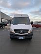 Used 2014 Mercedes-Benz Sprinter 2500 4x2, Upfitted Cargo Van for sale #LT6012A - photo 8