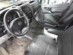 Used 2014 Mercedes-Benz Sprinter 2500 4x2, Upfitted Cargo Van for sale #LT6012A - photo 10