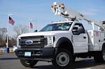 Used 2019 Ford F-450 XL Regular Cab 4x2, Other/Specialty for sale #PF3504 - photo 4