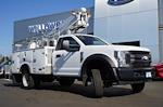Used 2019 Ford F-450 XL Regular Cab 4x2, Other/Specialty for sale #PF3504 - photo 6