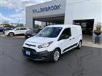 Used 2017 Ford Transit Connect XL 4x2, Upfitted Cargo Van for sale #PF3556 - photo 1