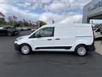 Used 2017 Ford Transit Connect XL 4x2, Upfitted Cargo Van for sale #PF3556 - photo 3