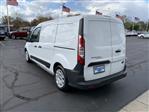 Used 2017 Ford Transit Connect XL 4x2, Upfitted Cargo Van for sale #PF3556 - photo 4