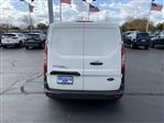 Used 2017 Ford Transit Connect XL 4x2, Upfitted Cargo Van for sale #PF3556 - photo 5